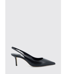 [Jimmy Choo] Pumps FW26 LOVESB65CLFBL BLACK