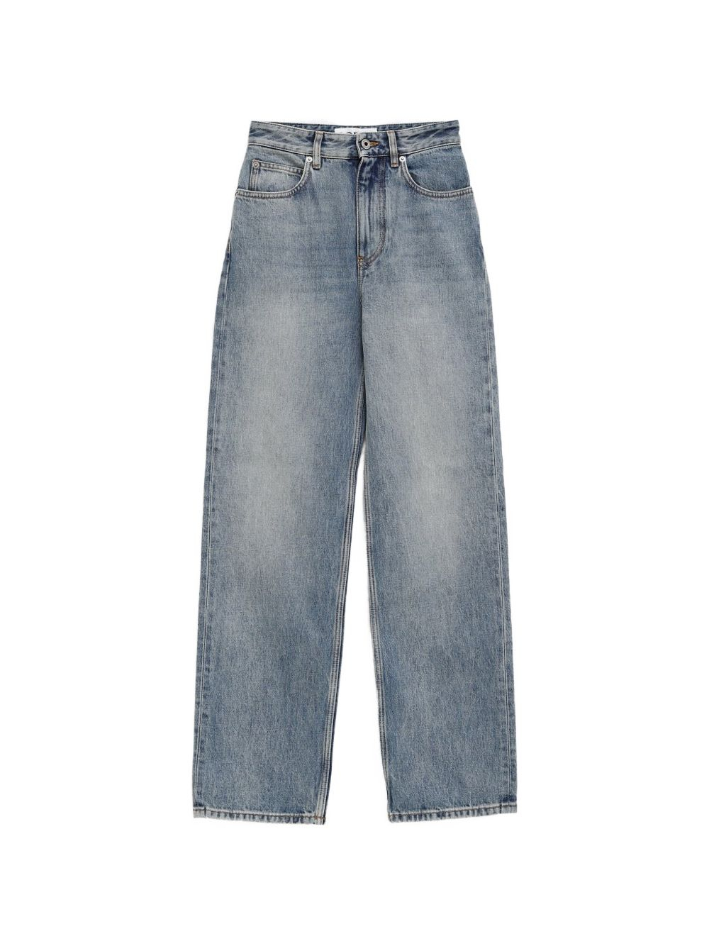 [Loewe] Jeans FW26 S359Y11XEI6395