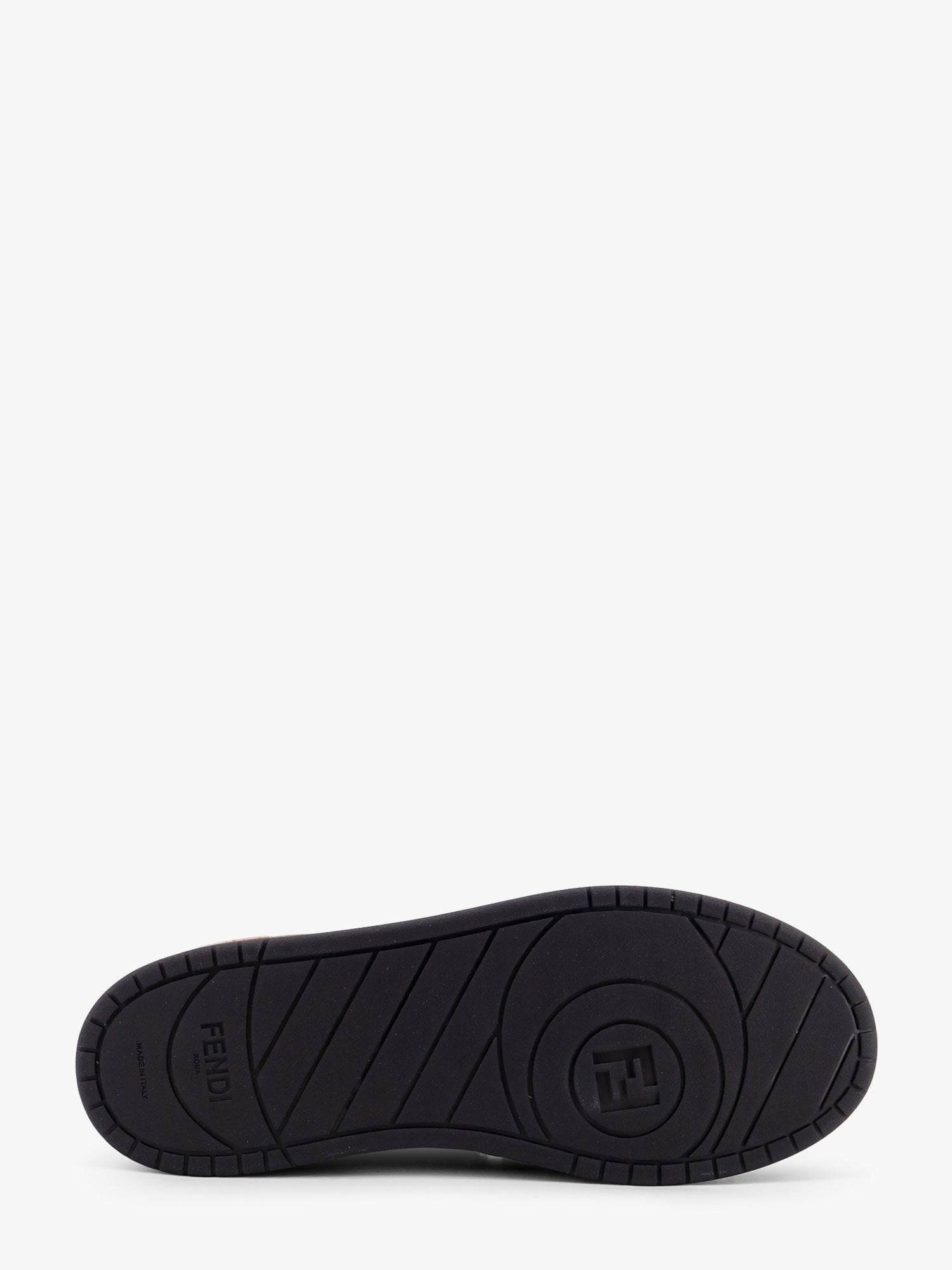 [Fendi] Sneakers FW26 7E1688AQ6IF1PXA