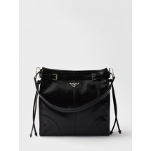 [Prada] Shoulder bag FW26 2VH2162CYR F0002