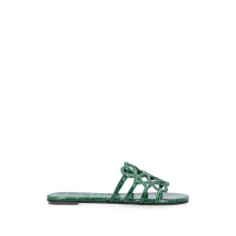 [Loewe] Sandals FW26 LPEA465X164140