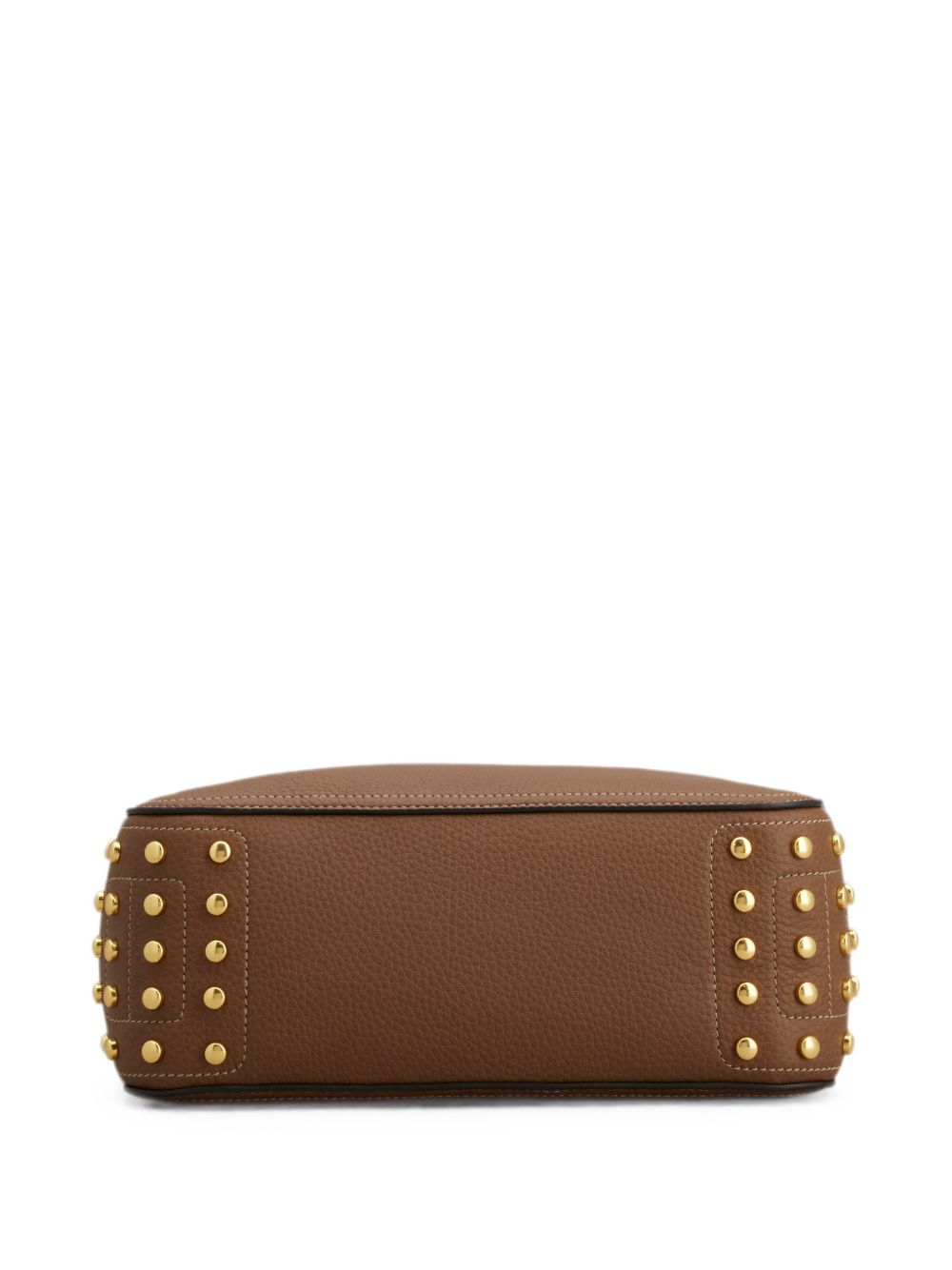 [Tod's] Shoulder bag FW26 XBWGMTH0100 VRO S600