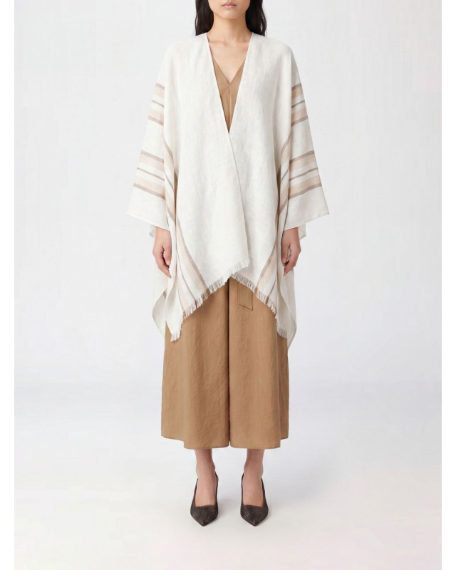 [Brunello Cucinelli] Knitwear SS26 MSCDAGP02 CSY23