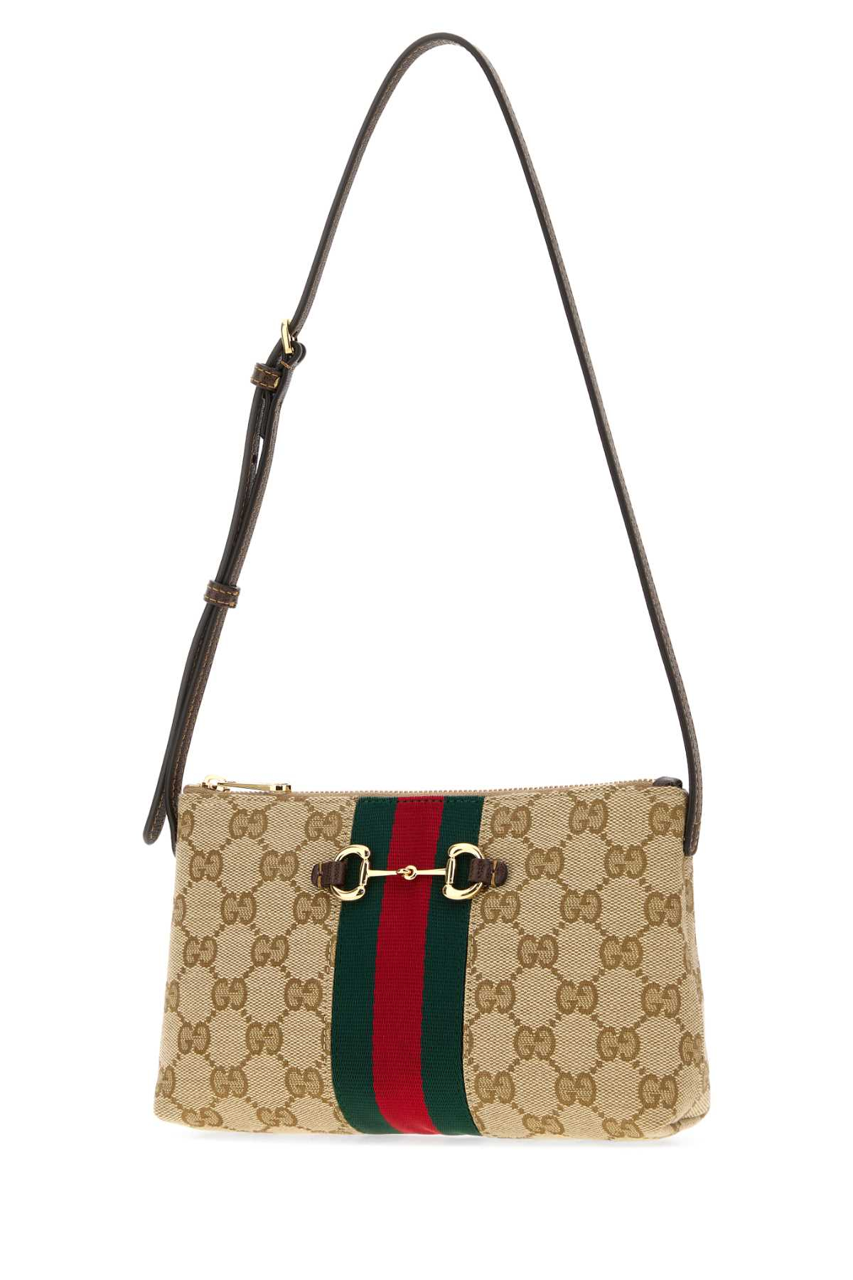 [Gucci] Bag FW26 867130FAF88 9645