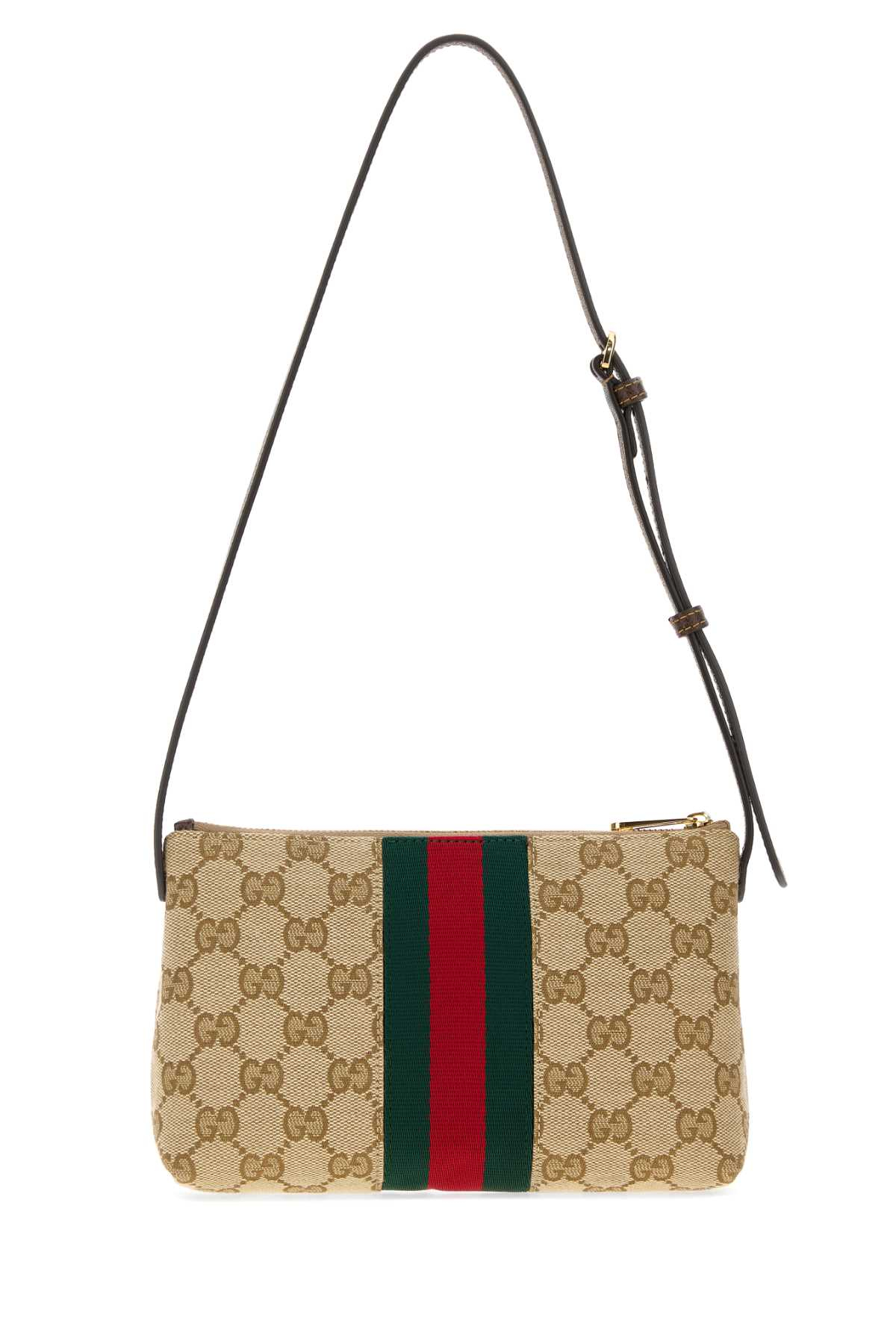 [Gucci] Bag FW26 867130FAF88 9645