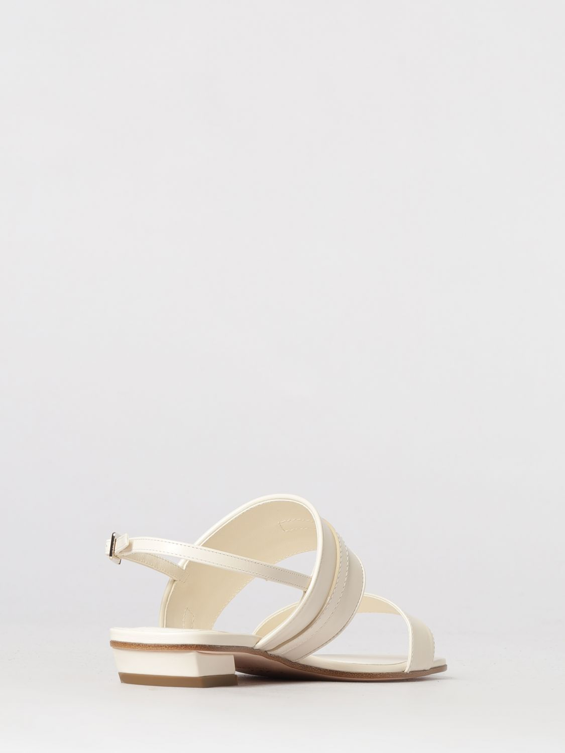 [Roger Vivier] Sandals SS26 RVW81644930BSS C019