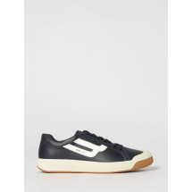 [Bally] Sneakers SS26 MSK0G6VT005 I5P8