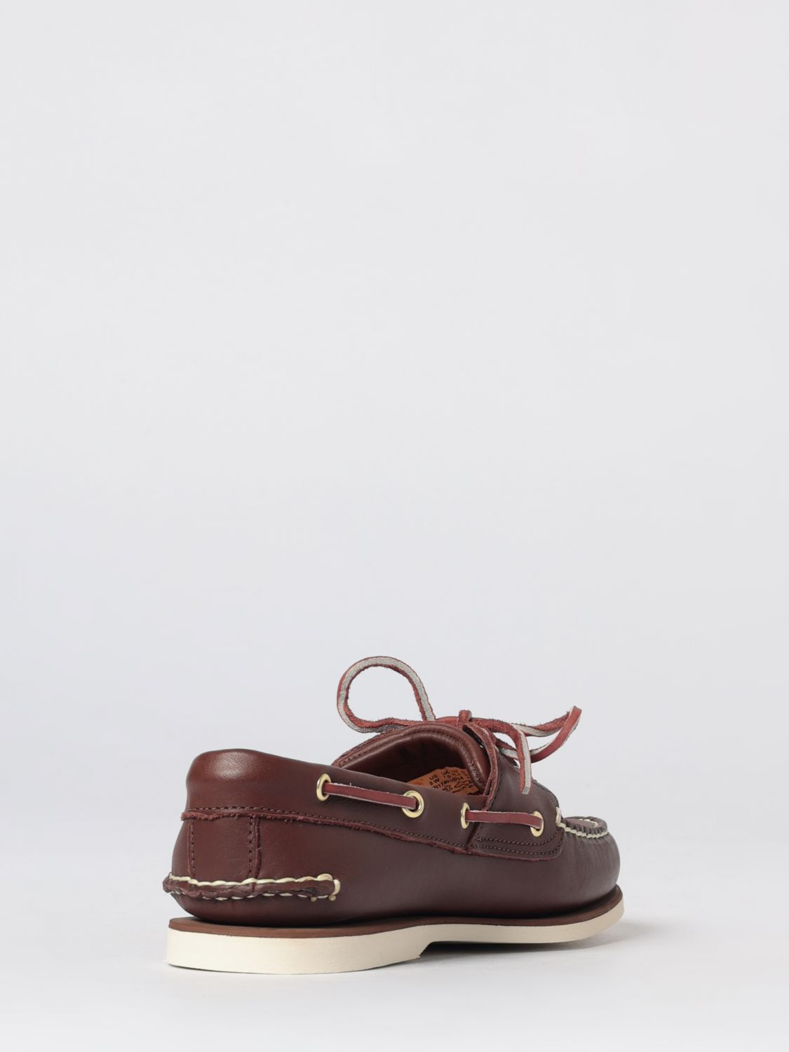 [Timberland] Loafer SS26 TB1740352141