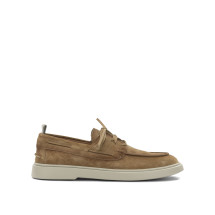 [Officine Creative] Loafer SS26 BONES/013AERO L.CACHEMIRE ALCE