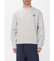 [Kenzo] Sweatshirt SS26 FG55SW2054MJ 93