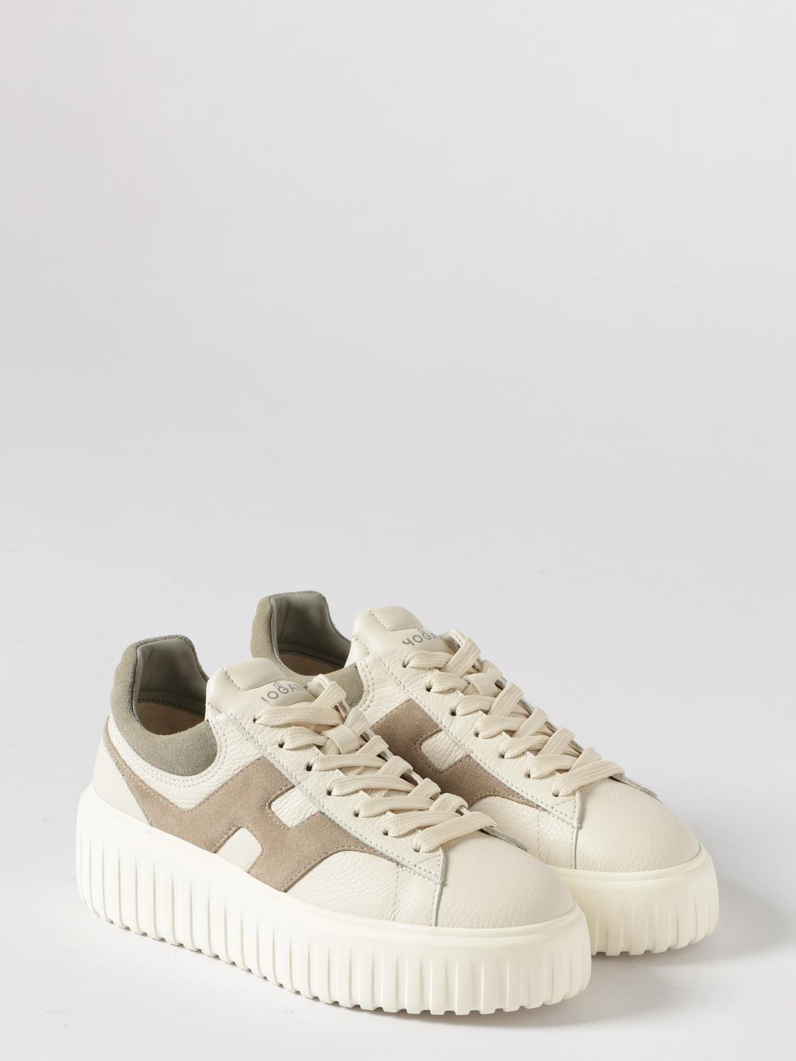 [Hogan] Sneakers SS26 HXW6450FE91UXI 0RVM