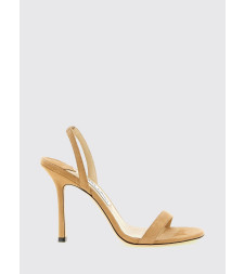 [Jimmy Choo] Sandals FW26 JENN100SUE CHAI
