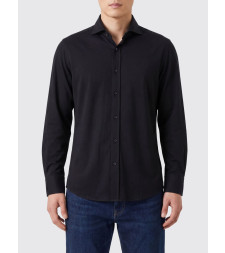 [Brunello Cucinelli] Shirts Long Sleeve SS26 MH8766686 C101