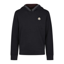 [Moncler] Hoodie FW26 918G0001089AUJ742