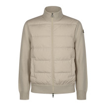 [Moncler] Down Jacket FW26 919B00027M113120F