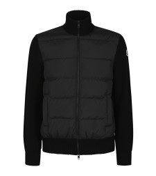 [Moncler] Down Jacket FW26 919B00027M1131999