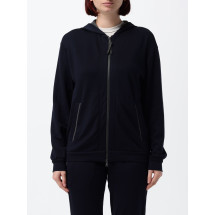 [Brunello Cucinelli] Sweatshirt FW26 MP828SB806 C8366