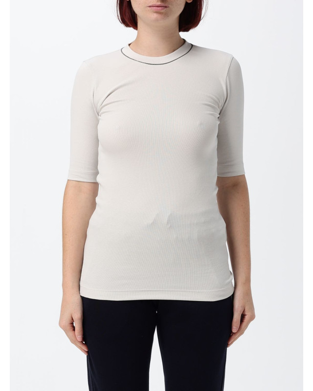 [Brunello Cucinelli] Knitwear FW26 MPTC8BJ310 C8726