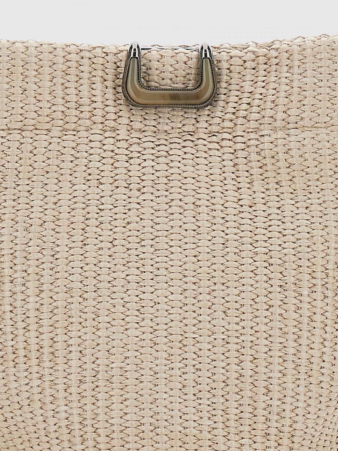 [Brunello Cucinelli] Minibag SS26 MB96D2800 C1133