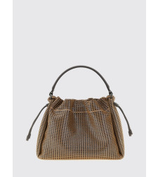 [Brunello Cucinelli] Tote bag SS26 MBDGC3610 C2767