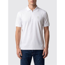 [Brunello Cucinelli] T-shirts Short Sleeve SS26 MW8641330F CCS47