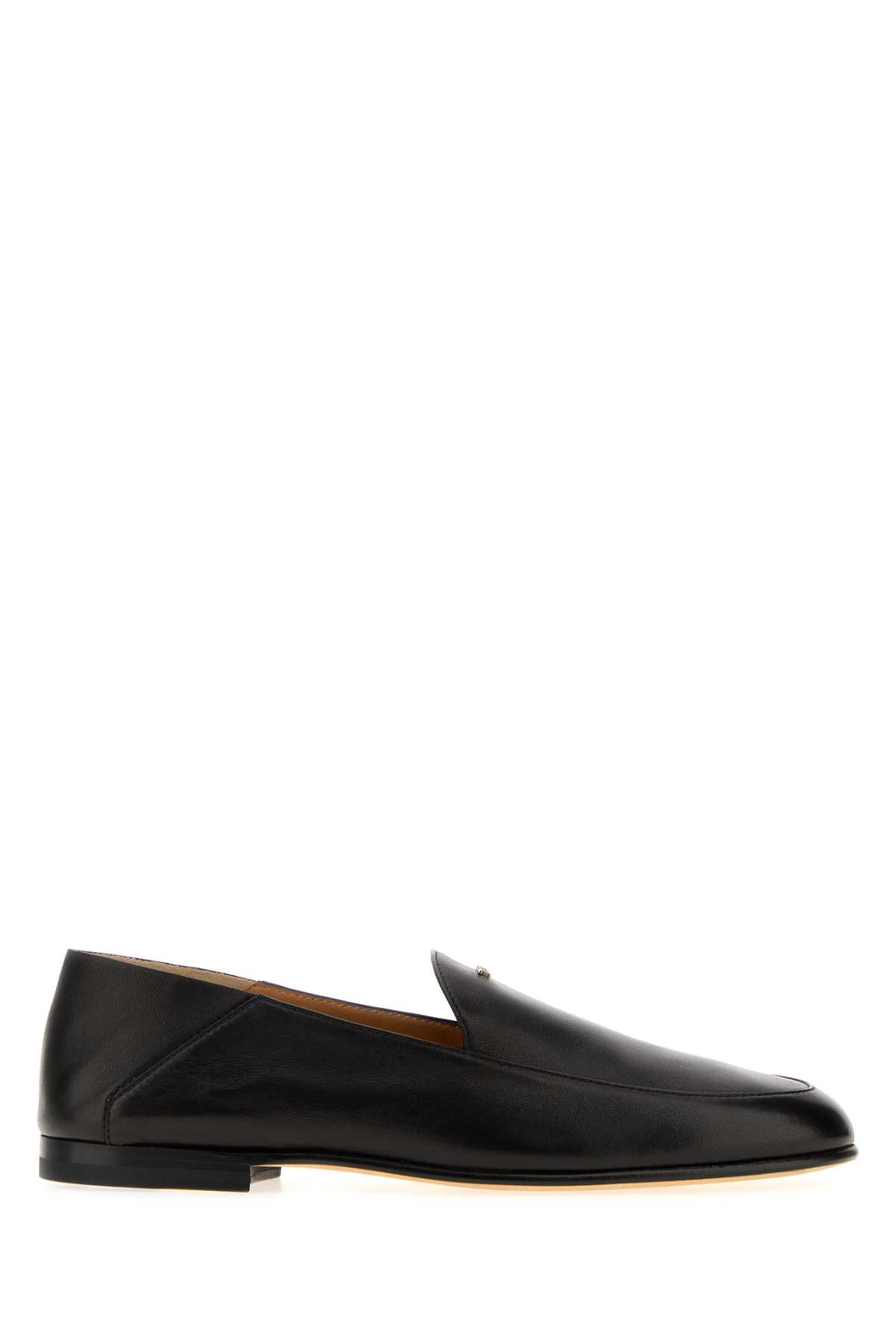 [Tod's] Oxford Shoes FW26 XXW25M0KM3091T B999
