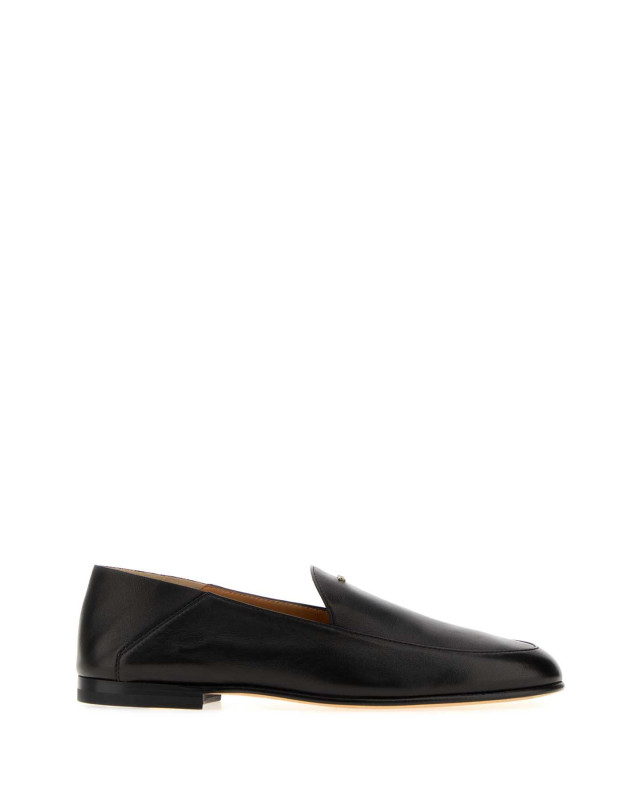 [Tod's] Oxford Shoes FW26 XXW25M0KM3091T B999
