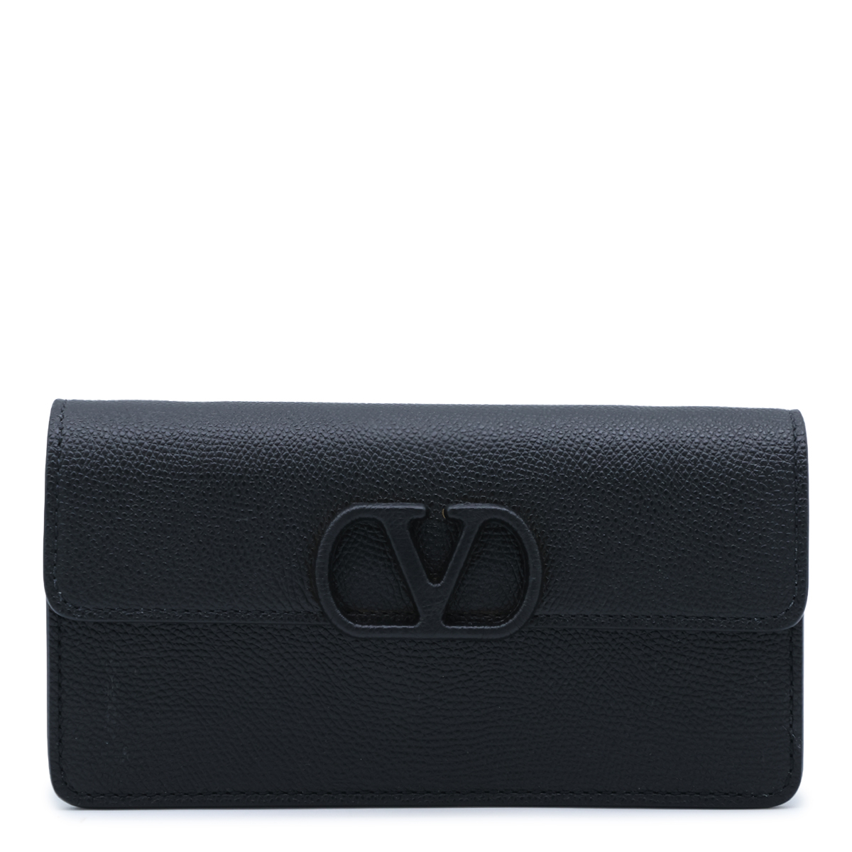 [Valentino Garavani] Shoulder bag FW26 9W2P0BB4BEM0NO