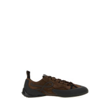 [Loewe] Sneakers FW26 MGRP282X04 DARBRODARBRO