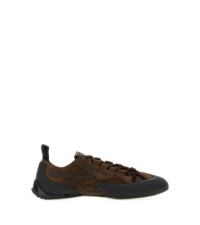 [Loewe] Sneakers FW26 MGRP282X04 DARBRODARBRO
