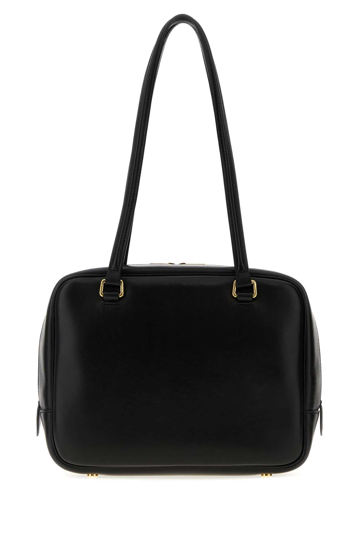 [Jil Sander] Shoulder bag FW26 J07ZH0078P9079 001