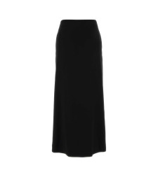 [Jil Sander] Long skirt FW26 J02MA0378J40356 001