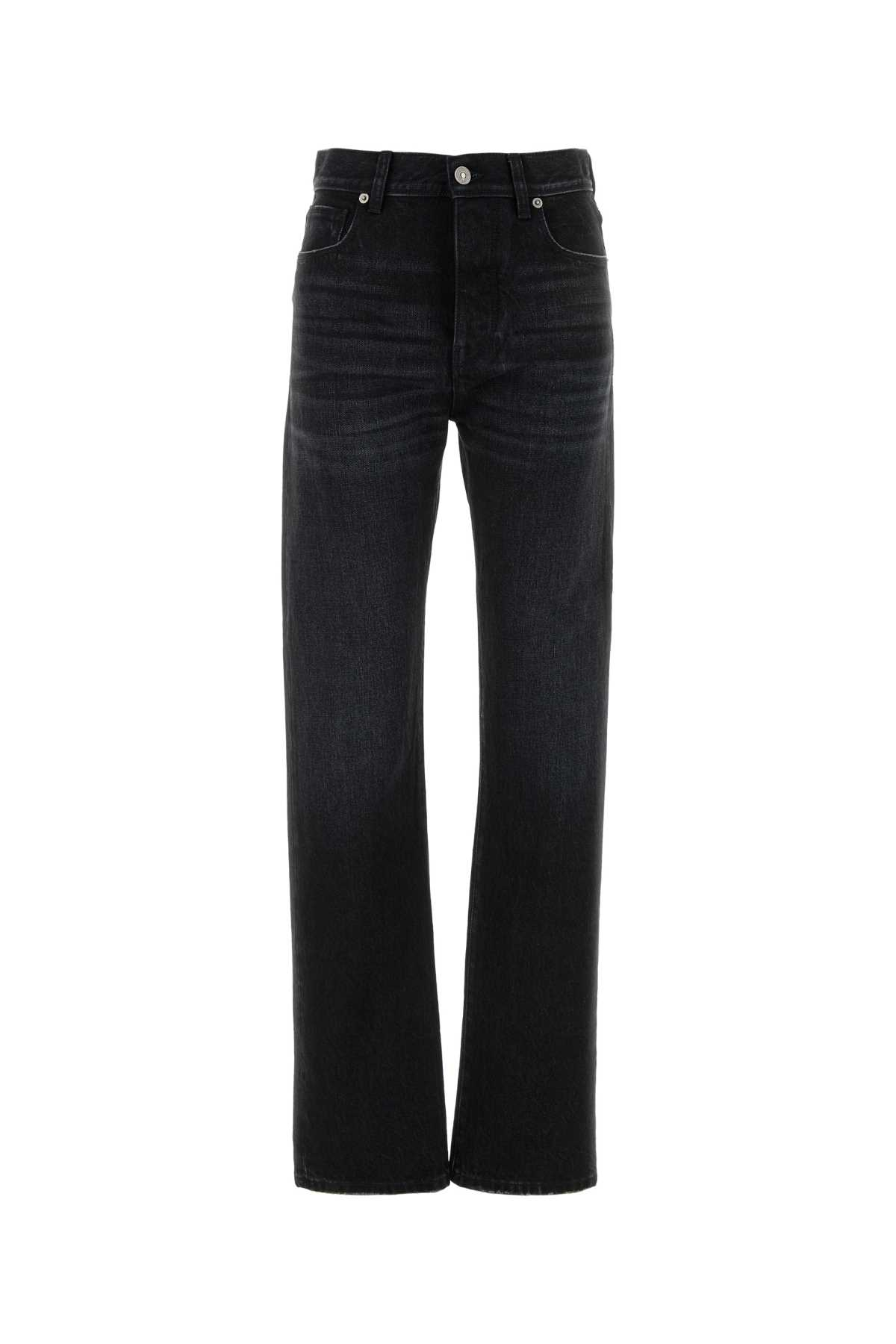 [Fendi] Jeans FW26 FLP376B1PH F0QA1