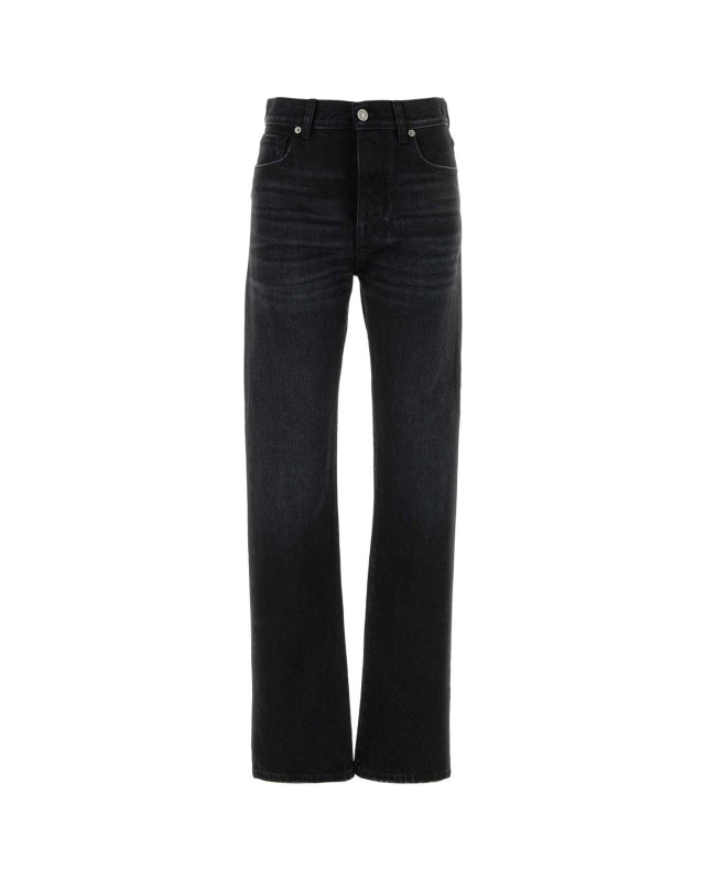 [Fendi] Jeans FW26 FLP376B1PH F0QA1