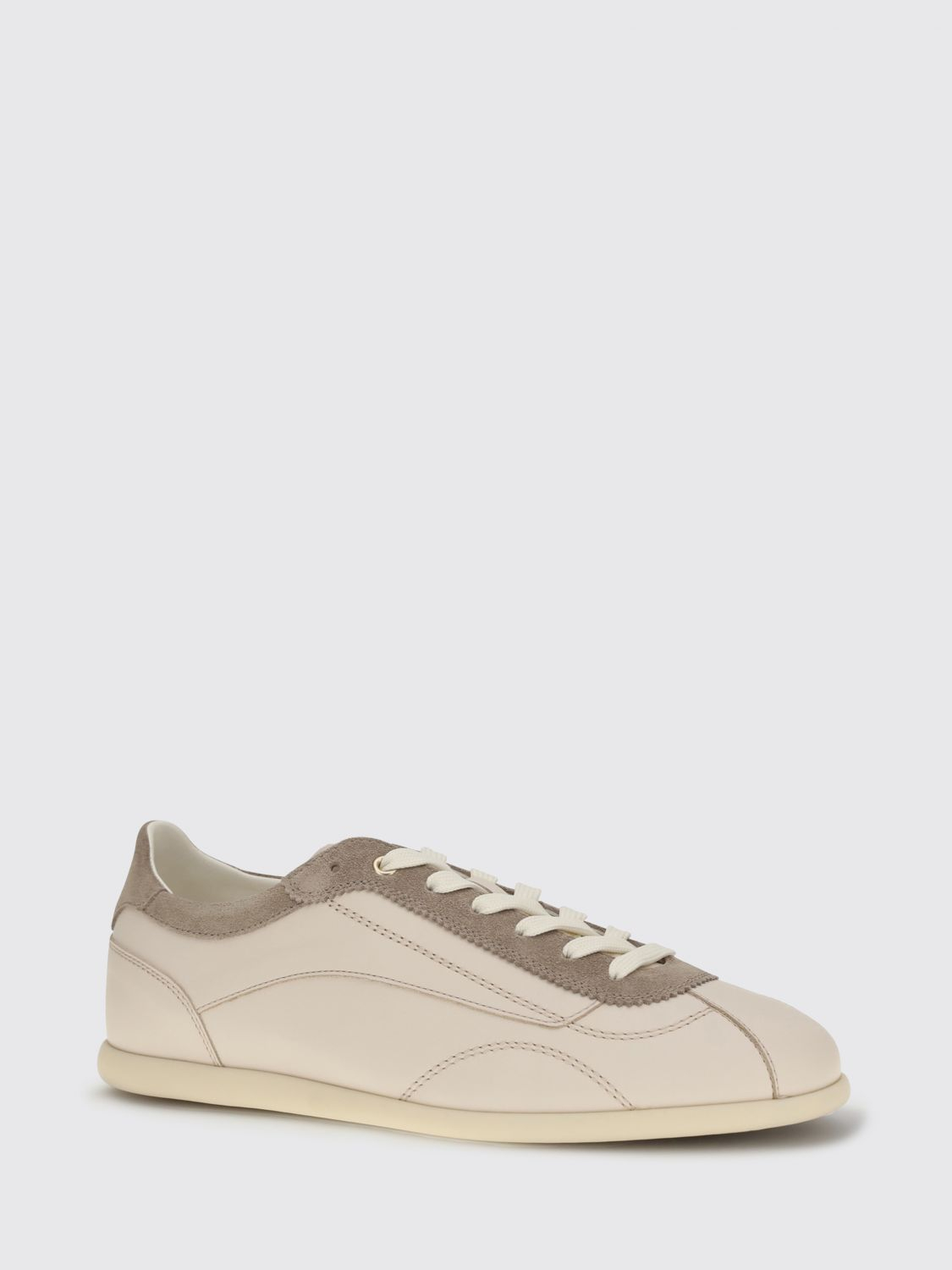 [Brunello Cucinelli] Sneakers SS26 MZULMHD337b CFM24