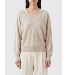 [Brunello Cucinelli] Knitwear SS26 M8Q257102 C6894