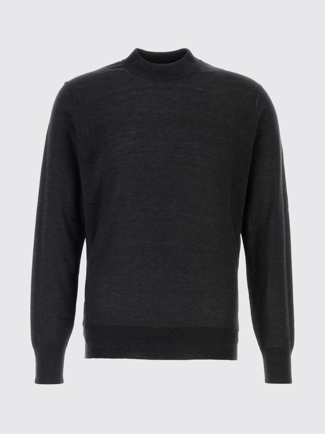 [Brunello Cucinelli] Knitwear SS26 MNB805414 C055
