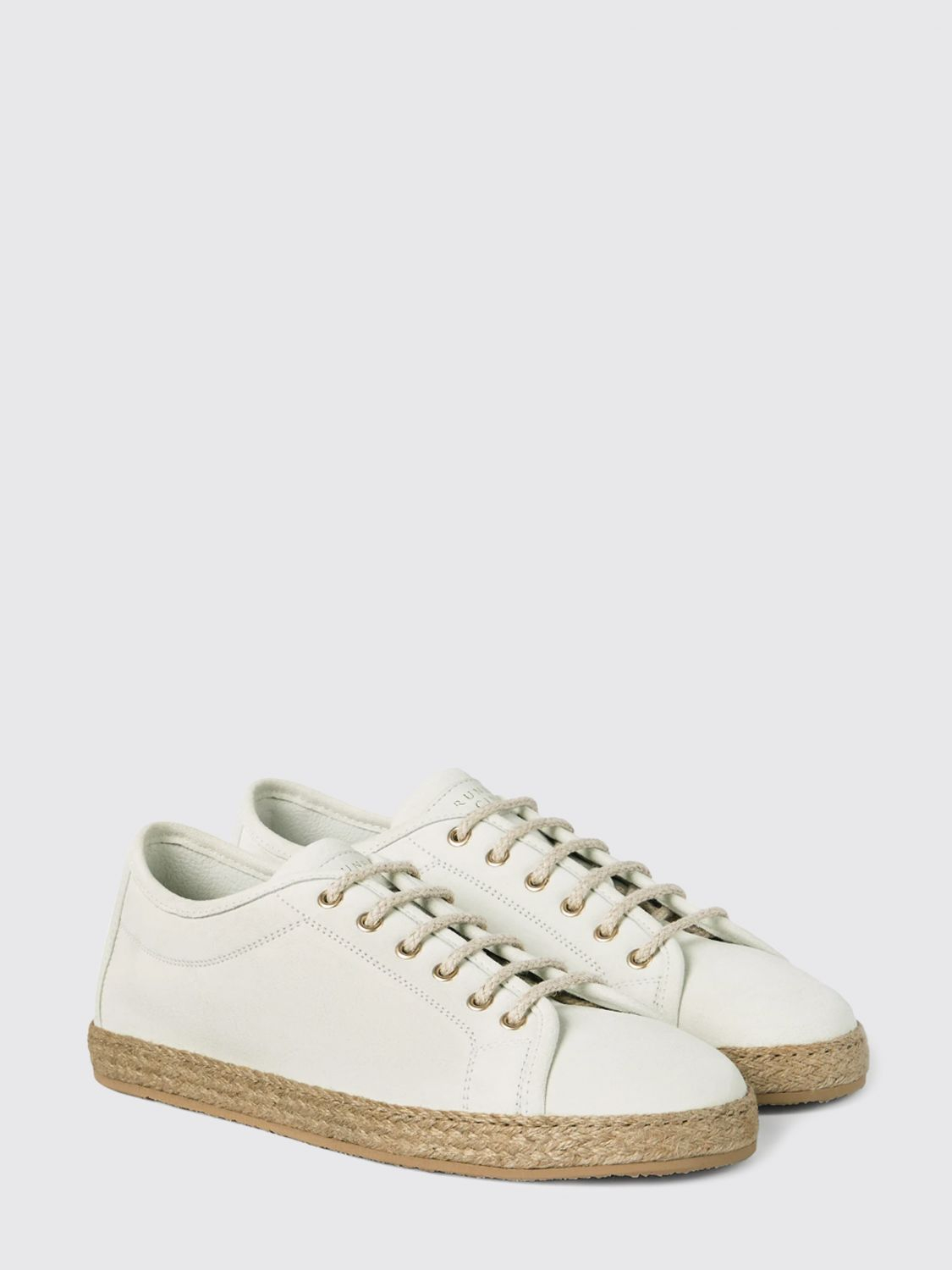 [Brunello Cucinelli] Sneakers SS26 MZULNGI650  C7951
