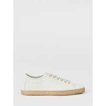 [Brunello Cucinelli] Sneakers SS26 MZULNGI650  C7951