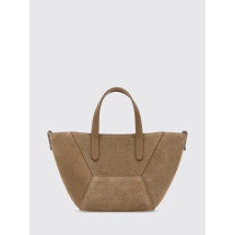 [Brunello Cucinelli] Tote bag SS26 MBDLD2675  C2767