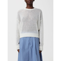 [Brunello Cucinelli] Knitwear SS26 M2I776830 C3588