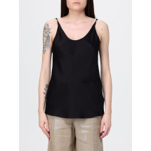 [Brunello Cucinelli] T-shirts Sleeveless SS26 MB179EV802 C101