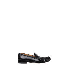 [Fendi] Loafer FW26 7D1996 69F