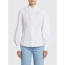 [Brunello Cucinelli] Shirts Long Sleeve SS26 M0F91NL706 C100