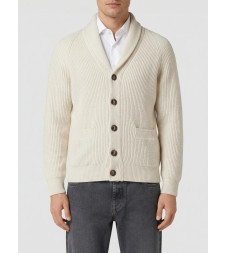 [Brunello Cucinelli] Cardigan SS26 MNI708606 C2723