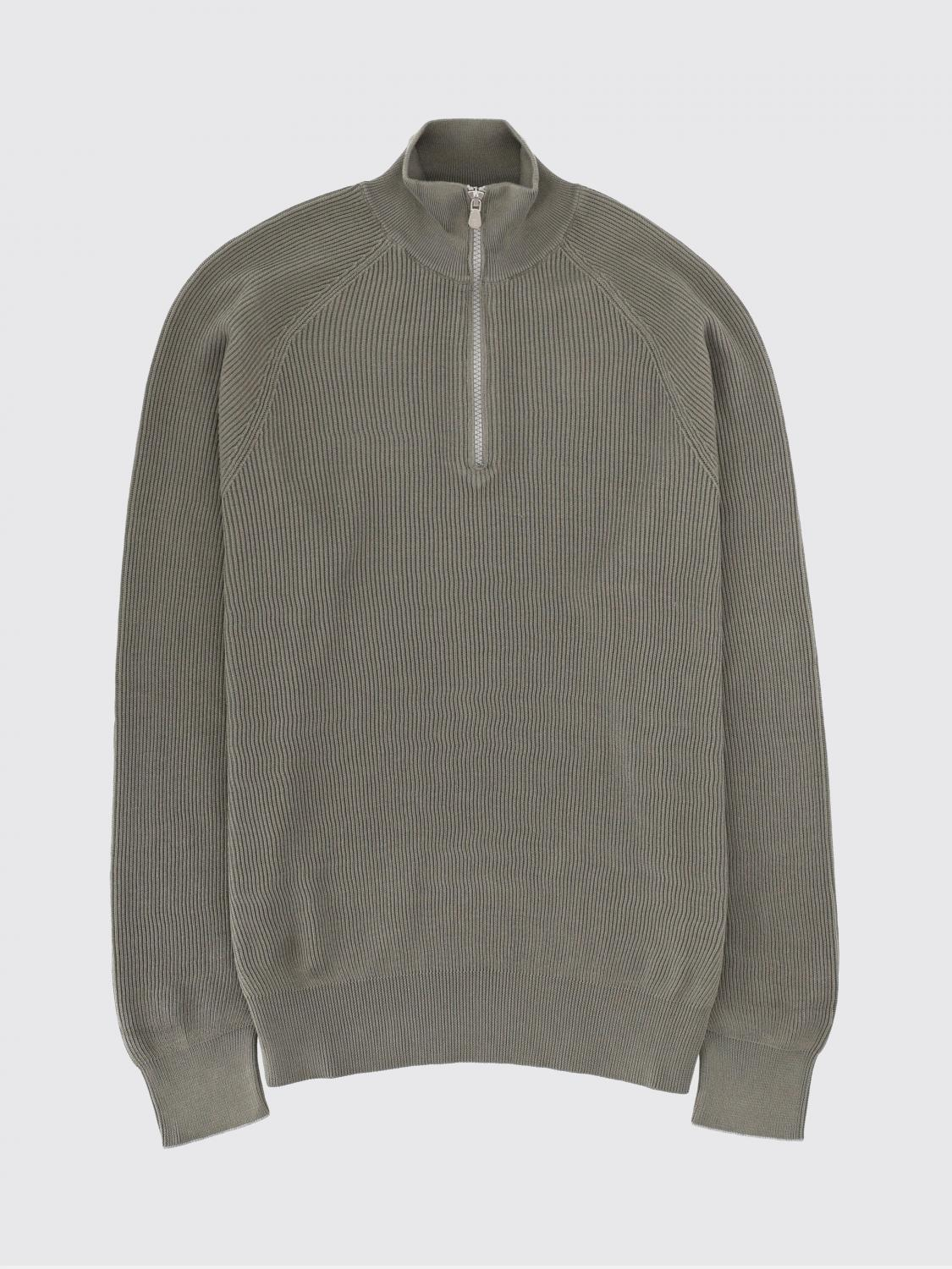 [Brunello Cucinelli] Knitwear SS26 M29400104 CXS05