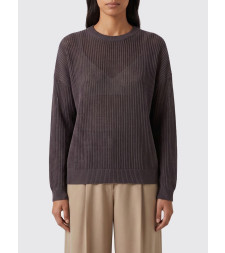 [Brunello Cucinelli] Knitwear SS26 MST258300 CPA14