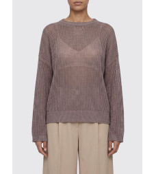 [Brunello Cucinelli] Knitwear SS26 MST258300 CCJ17