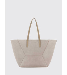 [Brunello Cucinelli] Tote bag SS26 MBDLB2571 C8823