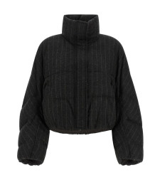 [Brunello Cucinelli] Casual Jacket FW26 MG5767484C520